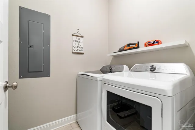 $406,000 | 4462 Oak Orchard Circle, Pace, FL 32571