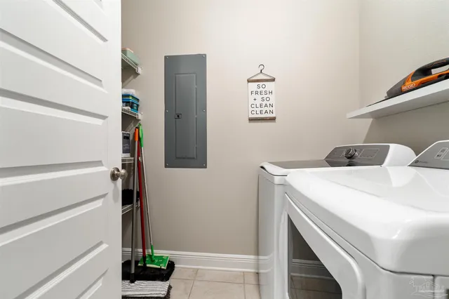 $406,000 | 4462 Oak Orchard Circle, Pace, FL 32571