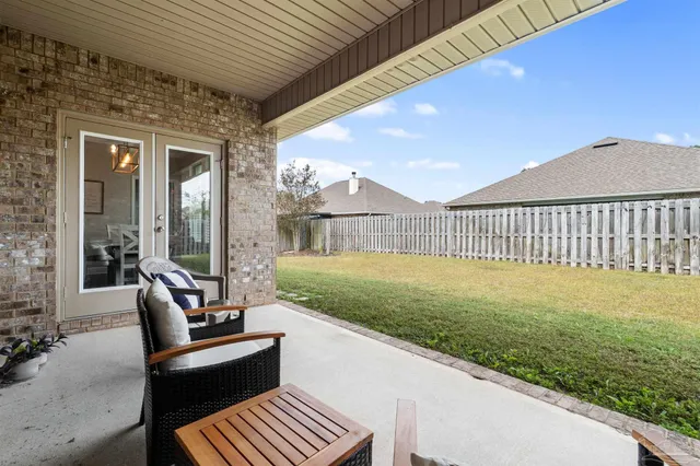 $406,000 | 4462 Oak Orchard Circle, Pace, FL 32571