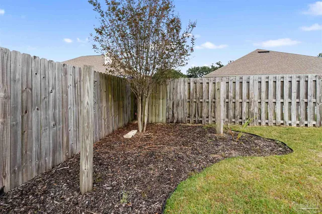 $406,000 | 4462 Oak Orchard Circle, Pace, FL 32571