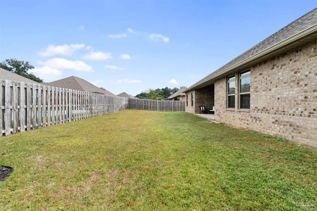 $406,000 | 4462 Oak Orchard Circle, Pace, FL 32571