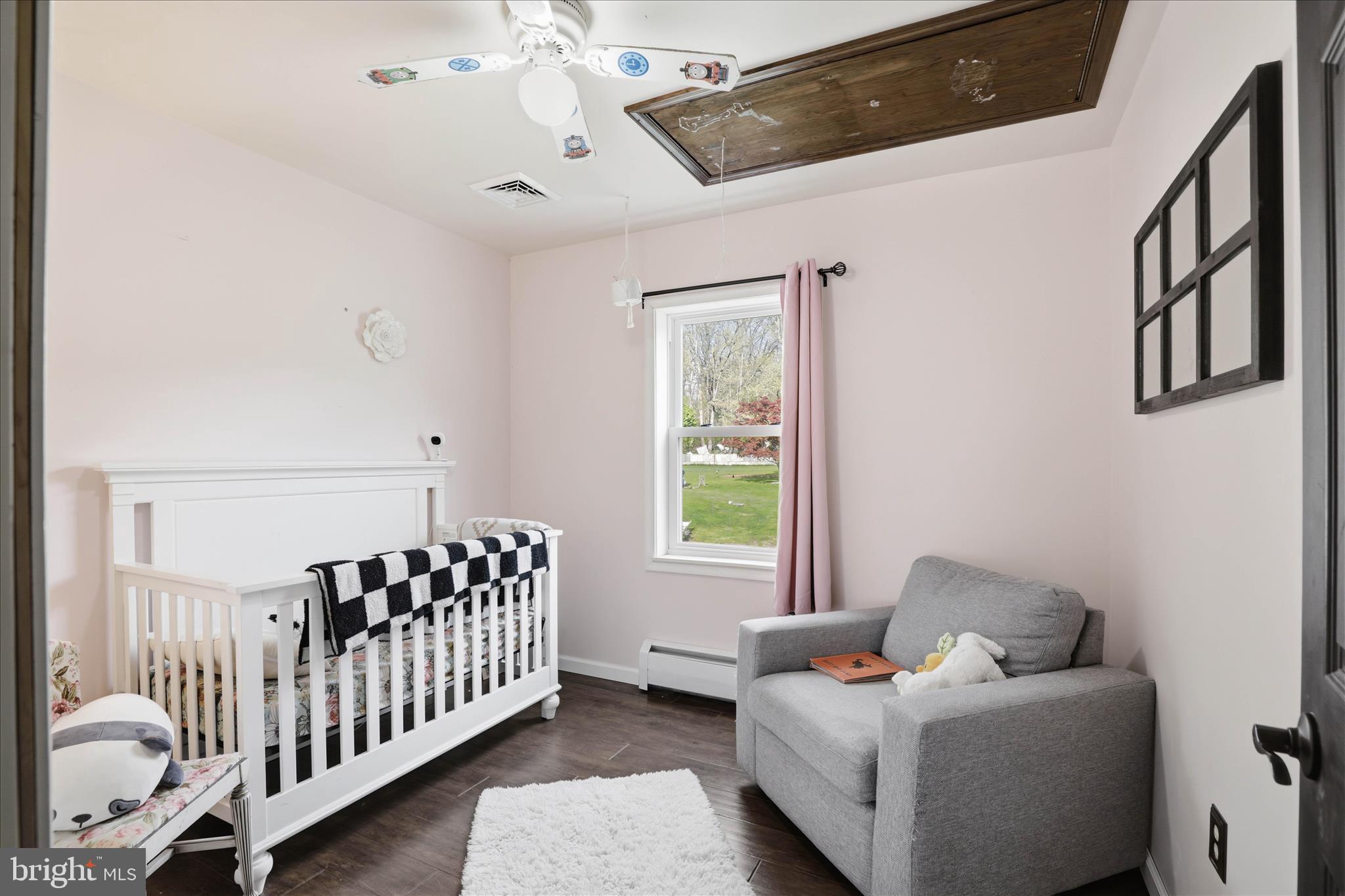 441 Smokestown Road Denver, PA 17517 - Photo 30 of 46 Gallery Image 30