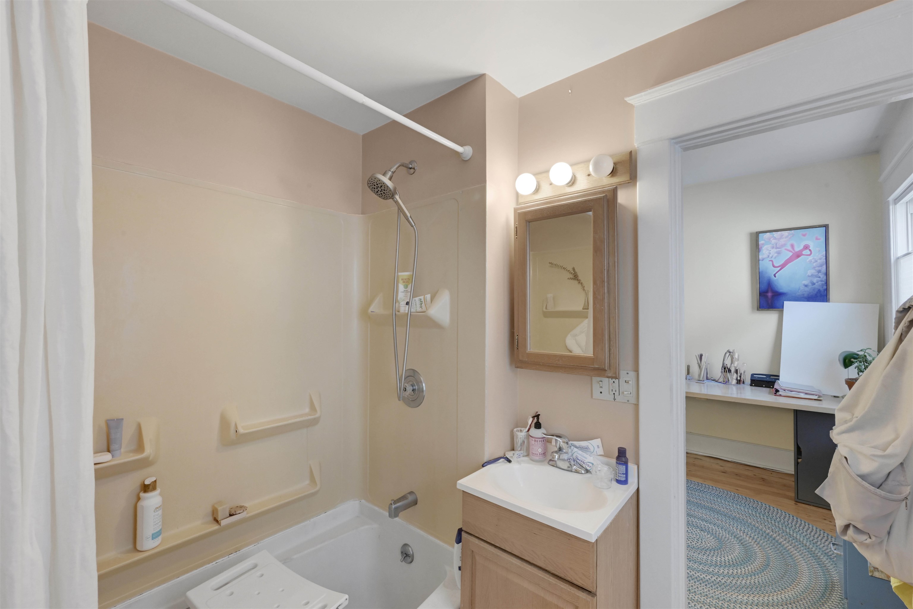71 Drew Street Burlington, VT 05401 - Photo 24 of 45 Gallery Image 24
