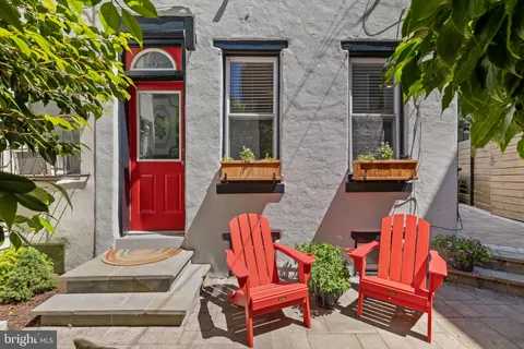 $749,000 | 2123 Fitzwater Street, Philadelphia, PA 19146