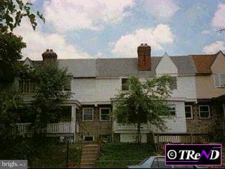 439 Croyden Road Upper Darby, PA 19082 - Photo 1 of 1