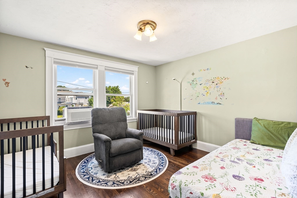 101 Bayfield Road Quincy, MA 02171 - Photo 38 of 42