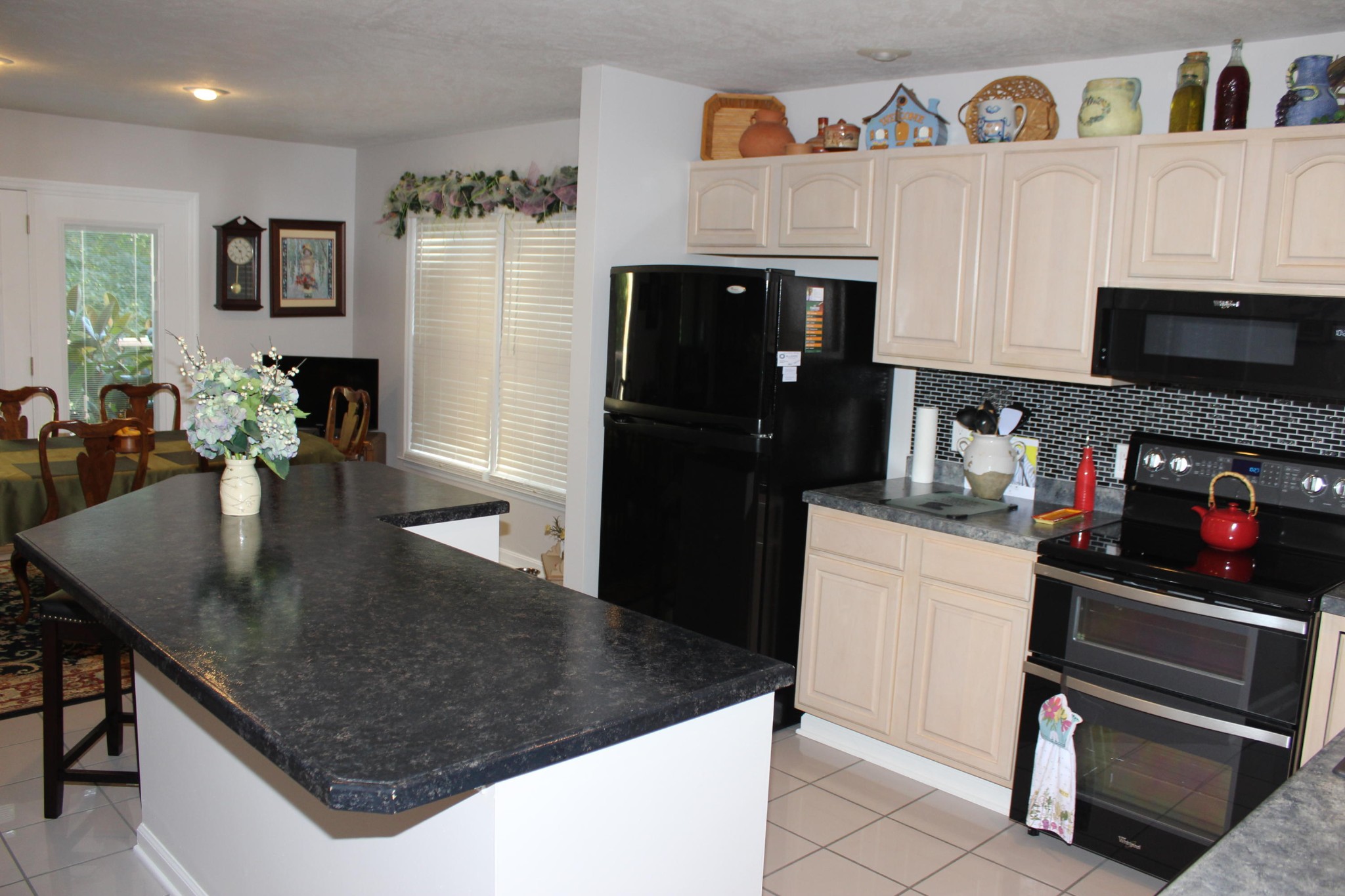 1172 Sequoyah Road Andersonville, TN 37705 - Photo 13 of 37 Gallery Image 13