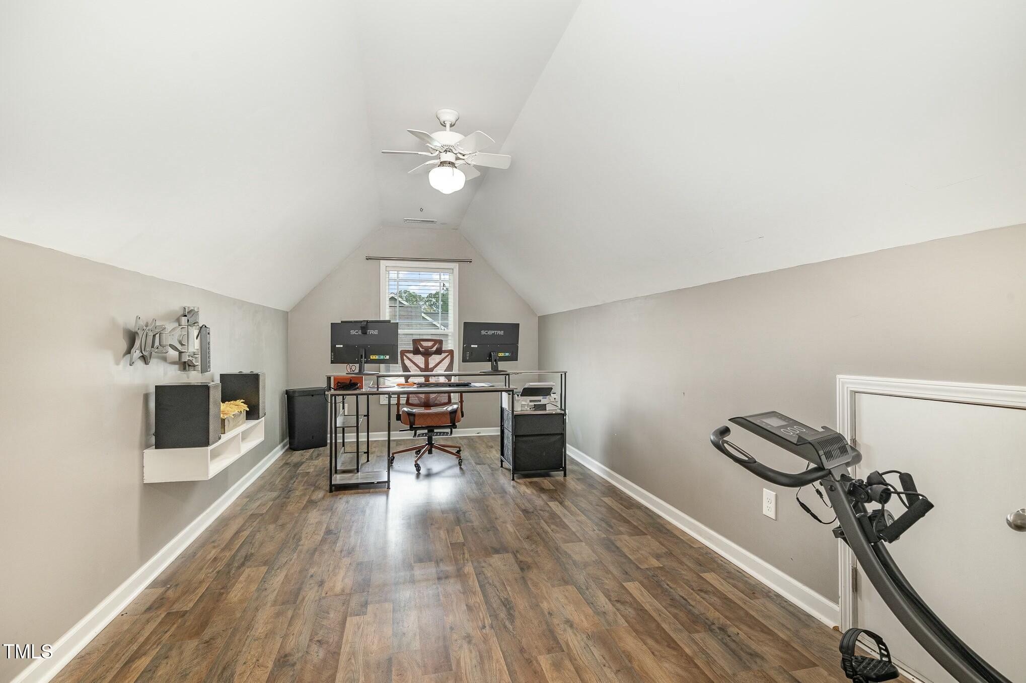 15 Axum Road Willow Spring, NC 27592 - Photo 15 of 18 tempImage19VU5o
