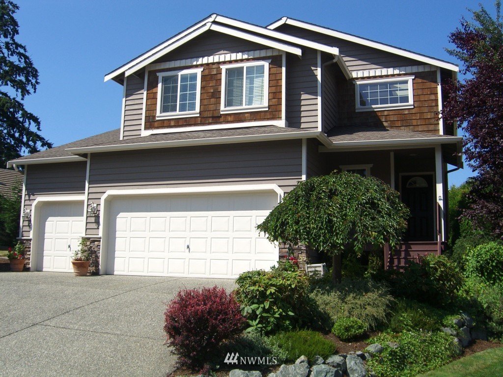 8928 Northeast 176th Street Bothell, WA 98011 - Photo 1 of 1 Gallery Image 1