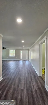 $1,800 | 4183 Highway 280, Claxton, GA 30417