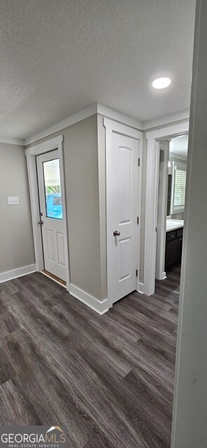 4183 Highway 280 Claxton, GA 30417 - Photo 12 of 18