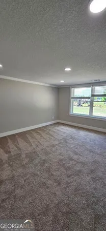 $1,800 | 4183 Highway 280, Claxton, GA 30417