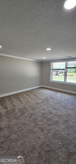 4183 Highway 280 Claxton, GA 30417 - Photo 13 of 18 Bedroom