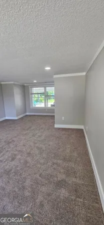 $1,800 | 4183 Highway 280, Claxton, GA 30417