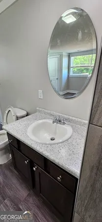 $1,800 | 4183 Highway 280, Claxton, GA 30417