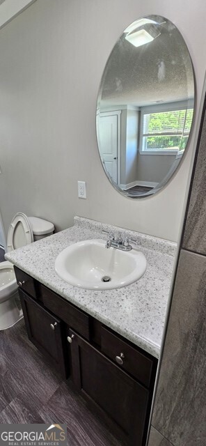 4183 Highway 280 Claxton, GA 30417 - Photo 16 of 18