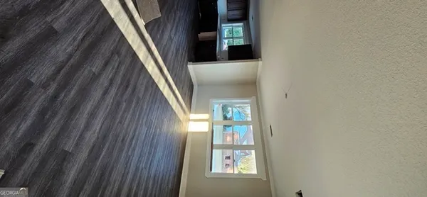 $1,800 | 4183 Highway 280, Claxton, GA 30417