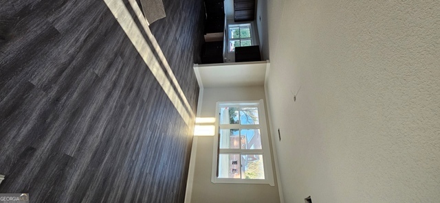 4183 Highway 280 Claxton, GA 30417 - Photo 2 of 18 Family Room