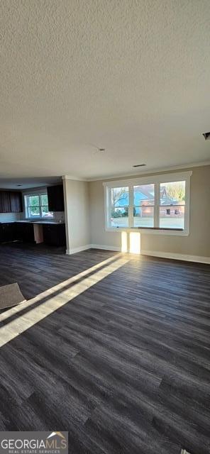 4183 Highway 280 Claxton, GA 30417 - Photo 3 of 18 Family Room