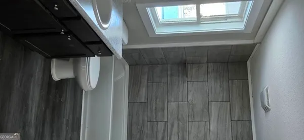 $1,800 | 4183 Highway 280, Claxton, GA 30417