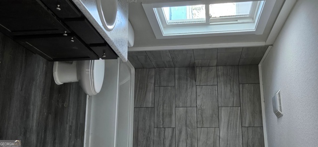 4183 Highway 280 Claxton, GA 30417 - Photo 4 of 18