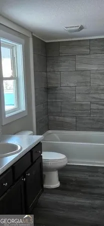 $1,800 | 4183 Highway 280, Claxton, GA 30417