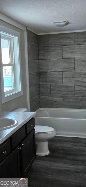 4183 Highway 280 Claxton, GA 30417 - Photo 5 of 18