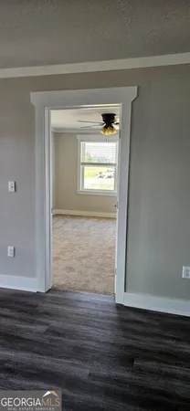 $1,800 | 4183 Highway 280, Claxton, GA 30417