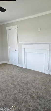 $1,800 | 4183 Highway 280, Claxton, GA 30417