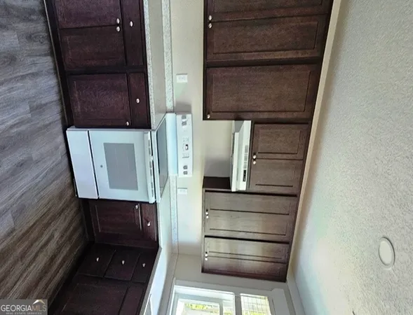 $1,800 | 4183 Highway 280, Claxton, GA 30417