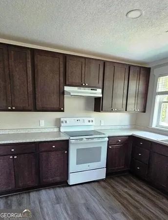 $1,800 | 4183 Highway 280, Claxton, GA 30417