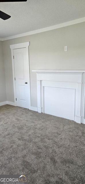 4183 Highway 280 Claxton, GA 30417 - Photo 9 of 18 Bedroom