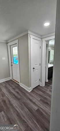 $1,800 | 4183 Highway 280, Claxton, GA 30417