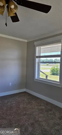 $1,800 | 4183 Highway 280, Claxton, GA 30417