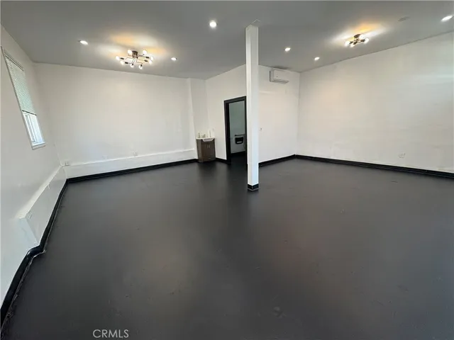 $1,700 | 3012 East 7th Street, Long Beach, CA 90804