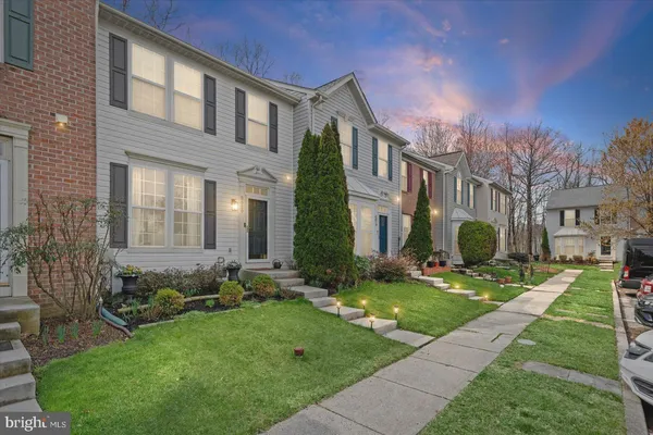 $334,900 | 5020 Castlestone Drive, Baltimore, MD 21237