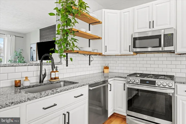 $334,900 | 5020 Castlestone Drive, Baltimore, MD 21237