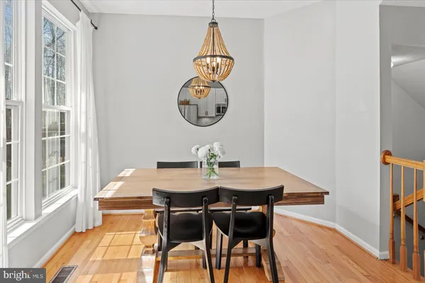 $334,900 | 5020 Castlestone Drive, Baltimore, MD 21237