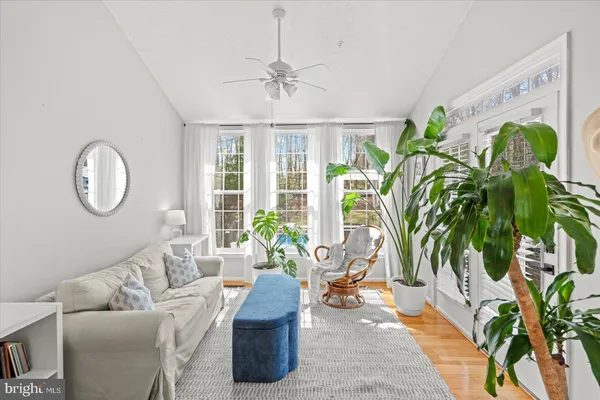 $334,900 | 5020 Castlestone Drive, Baltimore, MD 21237