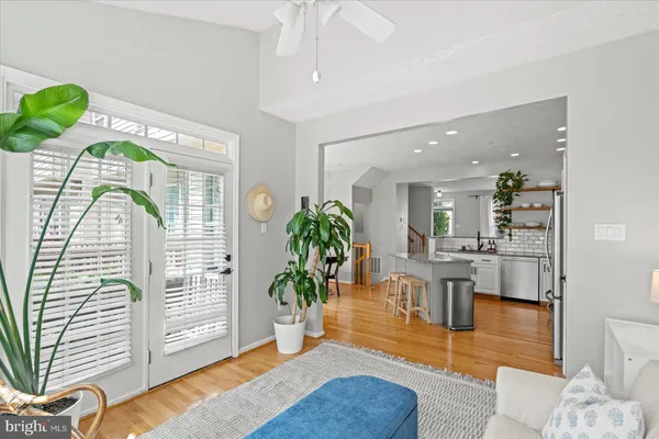 $334,900 | 5020 Castlestone Drive, Baltimore, MD 21237