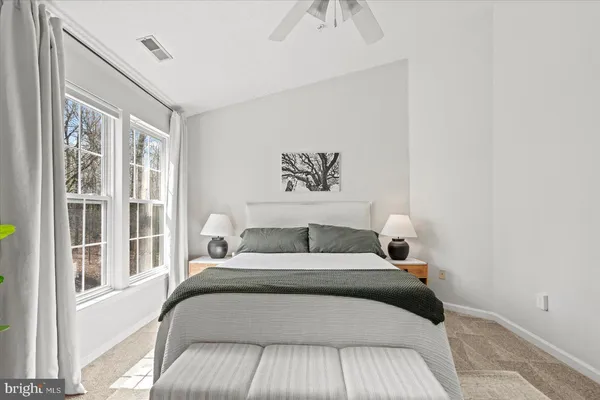 $334,900 | 5020 Castlestone Drive, Baltimore, MD 21237