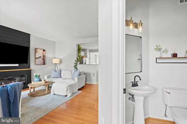 $334,900 | 5020 Castlestone Drive, Baltimore, MD 21237