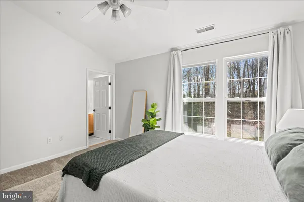 $334,900 | 5020 Castlestone Drive, Baltimore, MD 21237