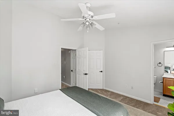 $334,900 | 5020 Castlestone Drive, Baltimore, MD 21237