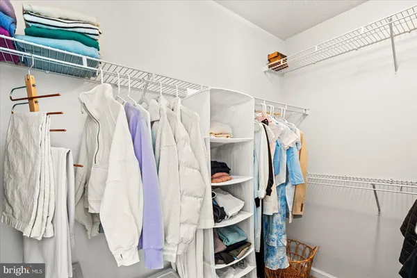 $334,900 | 5020 Castlestone Drive, Baltimore, MD 21237