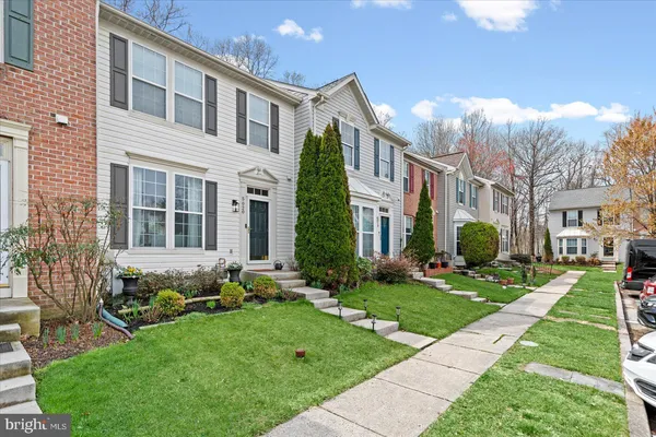 $334,900 | 5020 Castlestone Drive, Baltimore, MD 21237