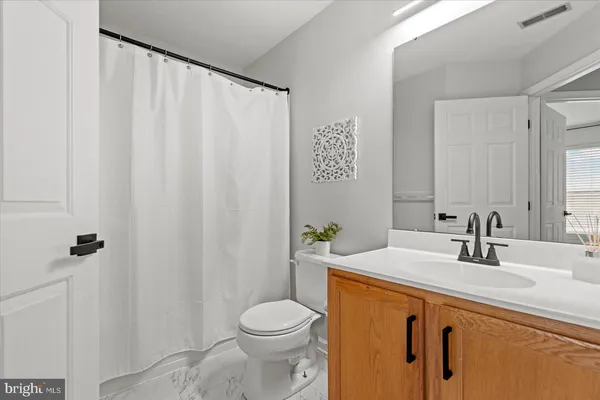 $334,900 | 5020 Castlestone Drive, Baltimore, MD 21237