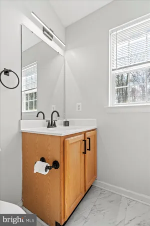 $334,900 | 5020 Castlestone Drive, Baltimore, MD 21237