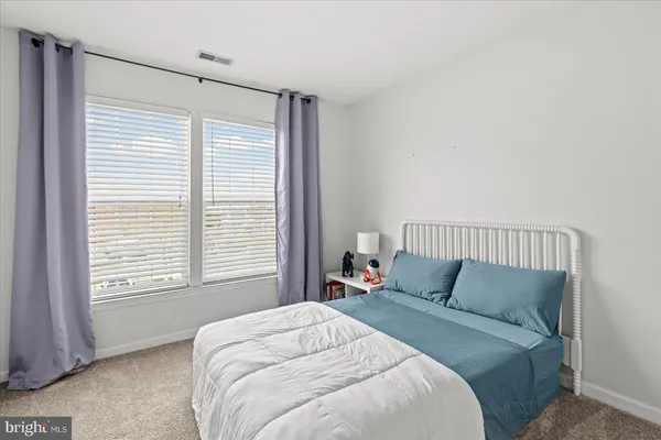 $334,900 | 5020 Castlestone Drive, Baltimore, MD 21237