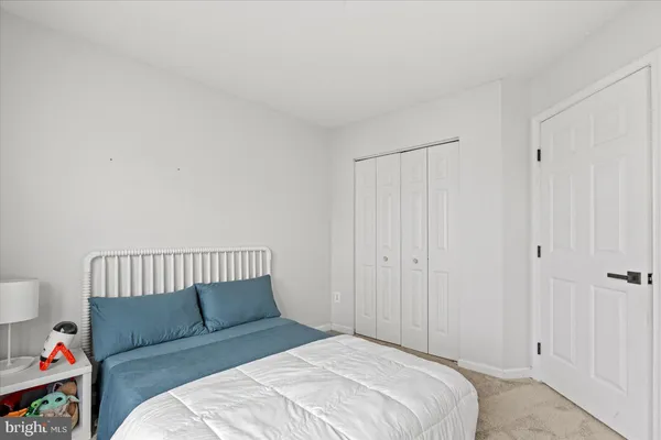 $334,900 | 5020 Castlestone Drive, Baltimore, MD 21237